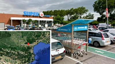 En boca de todos 23.03.2018