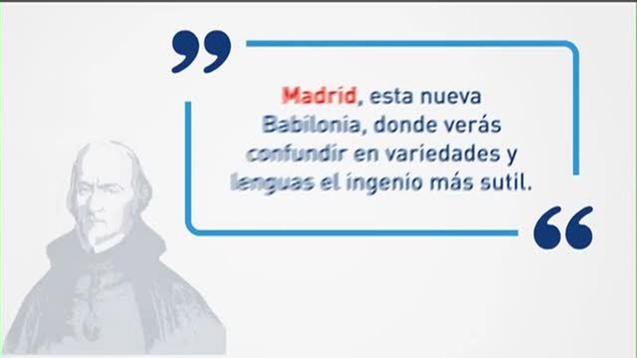 Mundo Madrid 23.03.2018