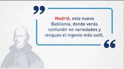 Mundo Madrid 23.03.2018