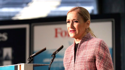 Una veintena de docentes de la URJC exigen al rector restituir la confianza en la institución