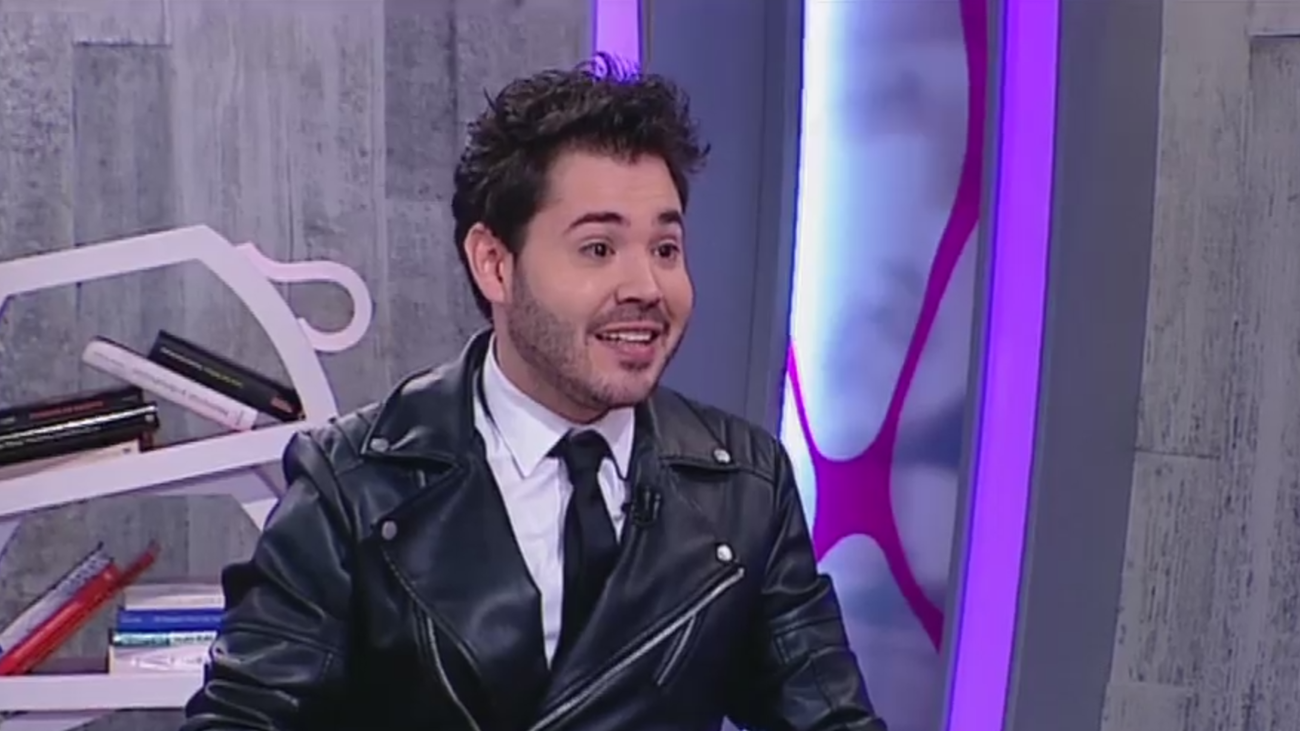 Lo mejor en las redes sociales de los famosos 25.03.2018