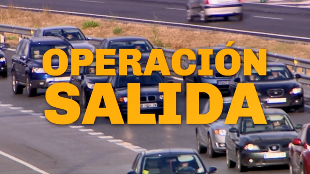 En boca de todos 28.03.2018