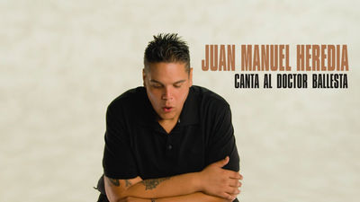 Juan Manuel perdió 200 kilos gracias a un bypass gástrico