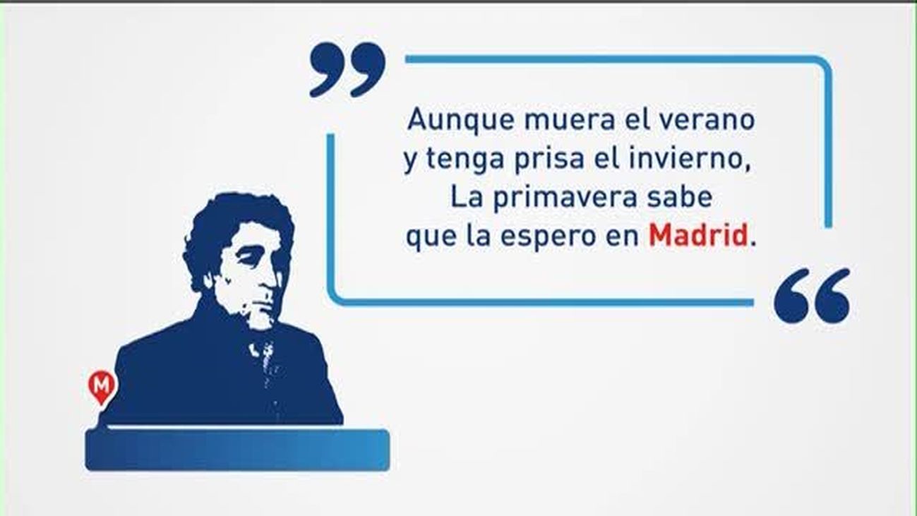 Mundo Madrid 27.03.2018