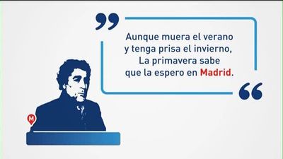 Mundo Madrid 27.03.2018