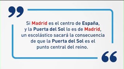Mundo Madrid 28.03.2018