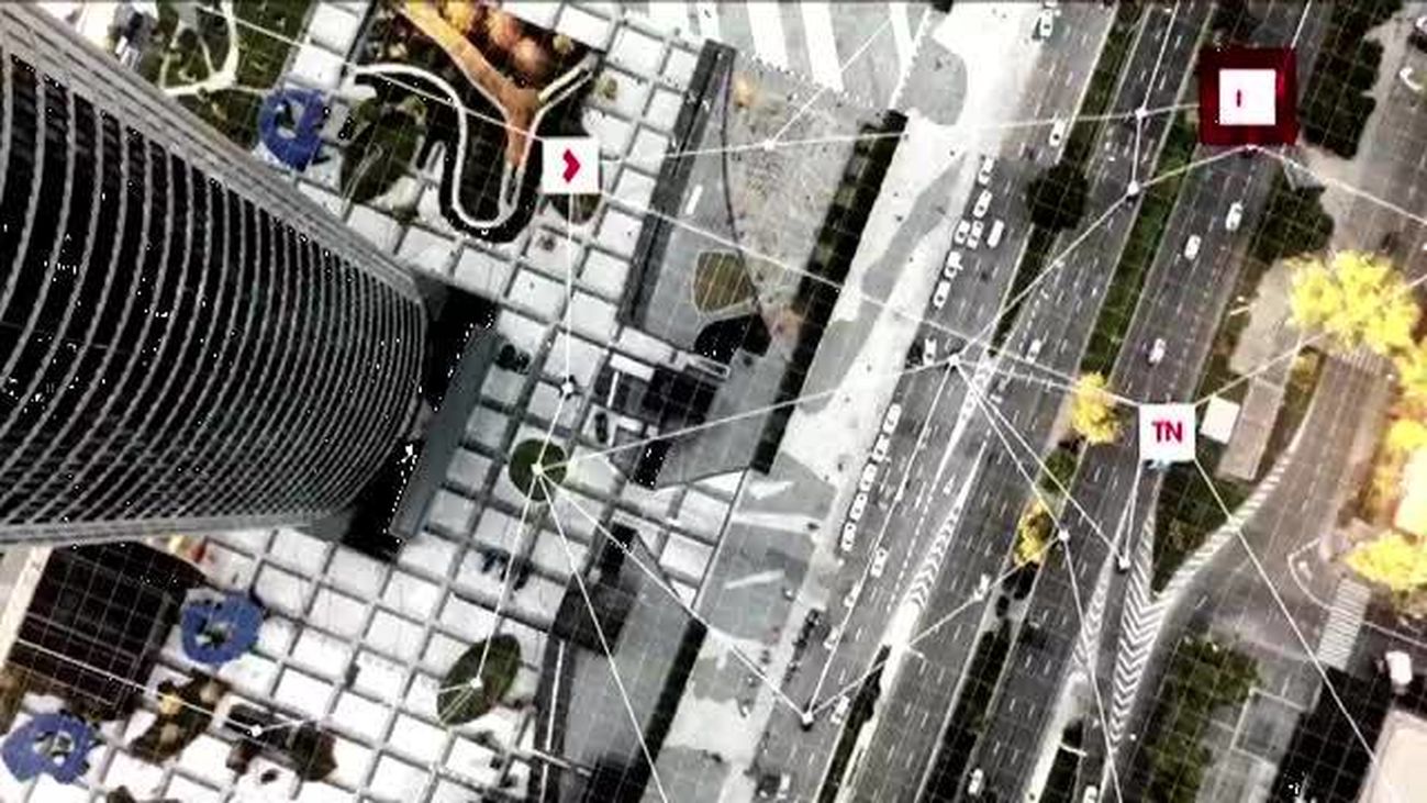 Telenoticias 2 28.03.2018