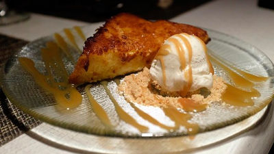 Mundo Madrid 29.03.2018