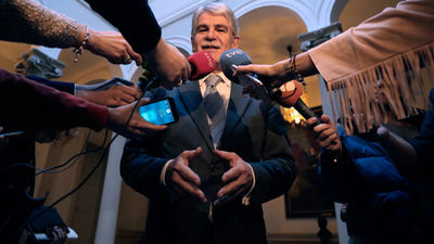 Exteriores confirma la expulsión de 2 diplomáticos españoles por caso Skripal