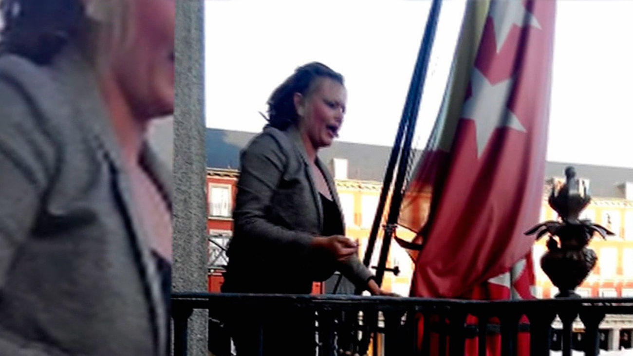 Cuatro grandes voces del flamenco interpretarán saetas en las procesiones de Viernes Santo