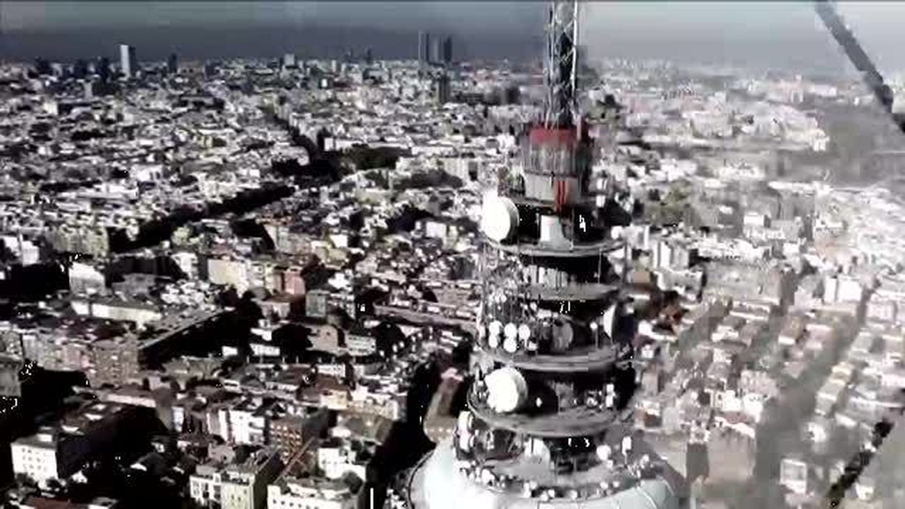 Telenoticias 1 30.03.2018