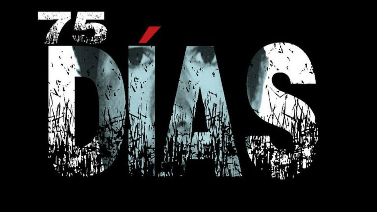 La película sobre el crimen de Alcàsser se estrenará en 2018