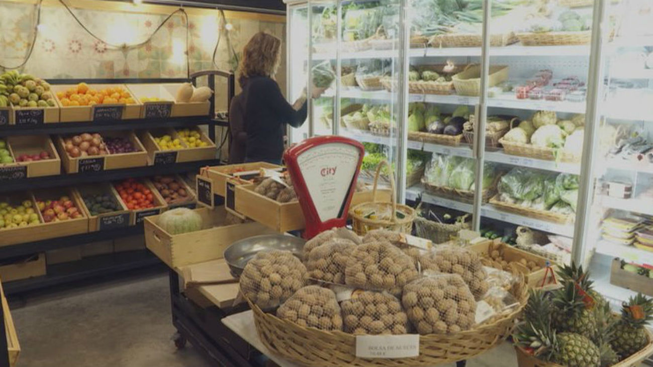 Mundo Madrid 31.03.2018