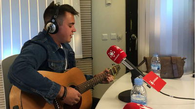 'Mis manías', de Berni Pietra