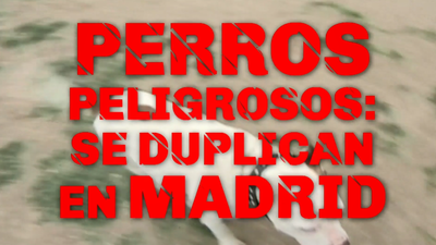 En boca de todos 02.04.2018