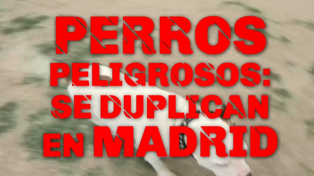 En boca de todos 02.04.2018