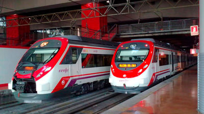 Madrid recibirá 1.247 millones en inversión de los Presupuestos del Estado