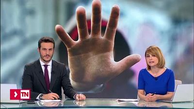 Misiones Salesianas denuncia que 223 millones de niños sufren prostitución infantil