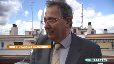 Claves para afrontar los efectos de la alergia