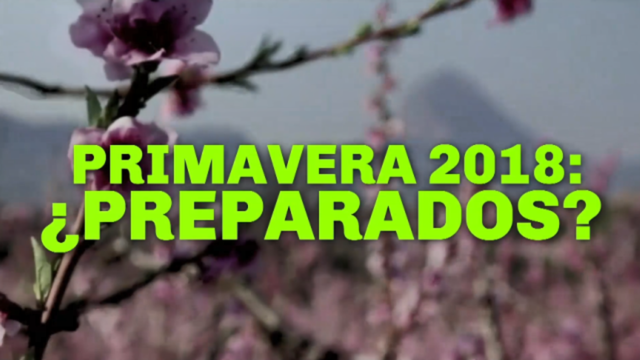 En boca de todos 03.04.2018