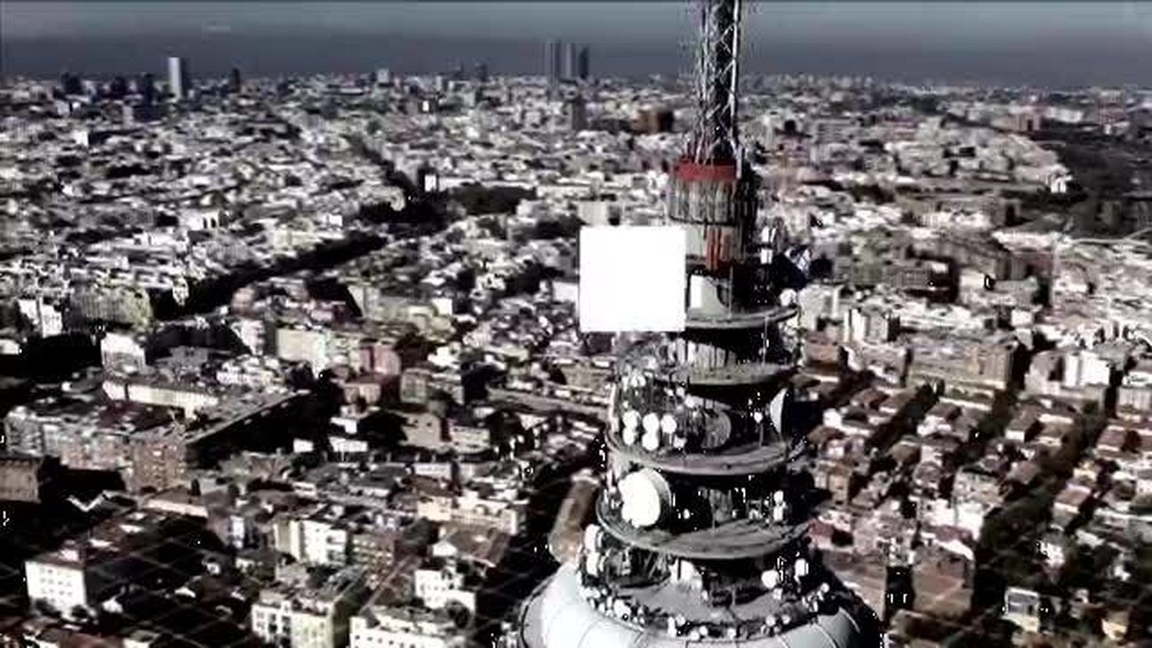 Telenoticias 1 03.04.2018