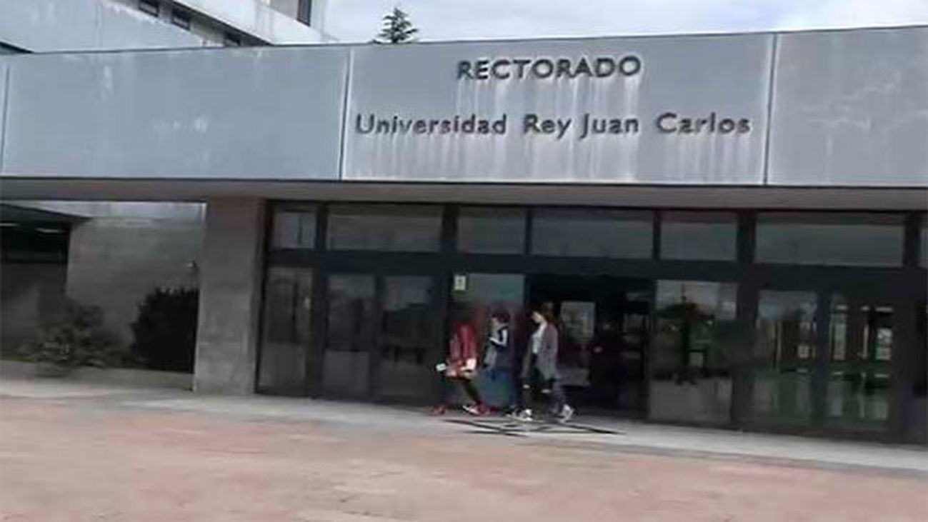 La investigación académica sigue su curso