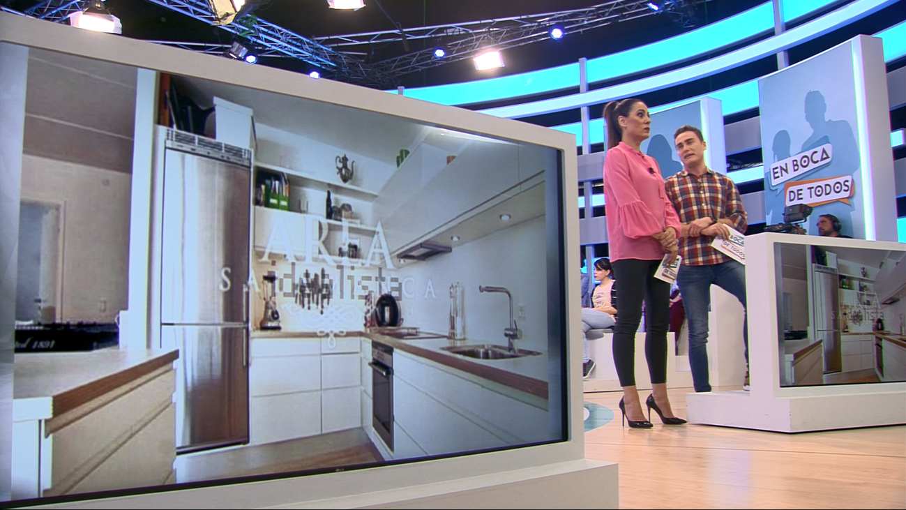 ¿En qué barrio madrileño son más caras las viviendas?