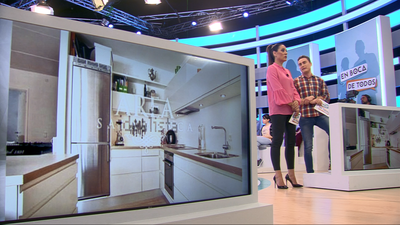 ¿En qué barrio madrileño son más caras las viviendas?