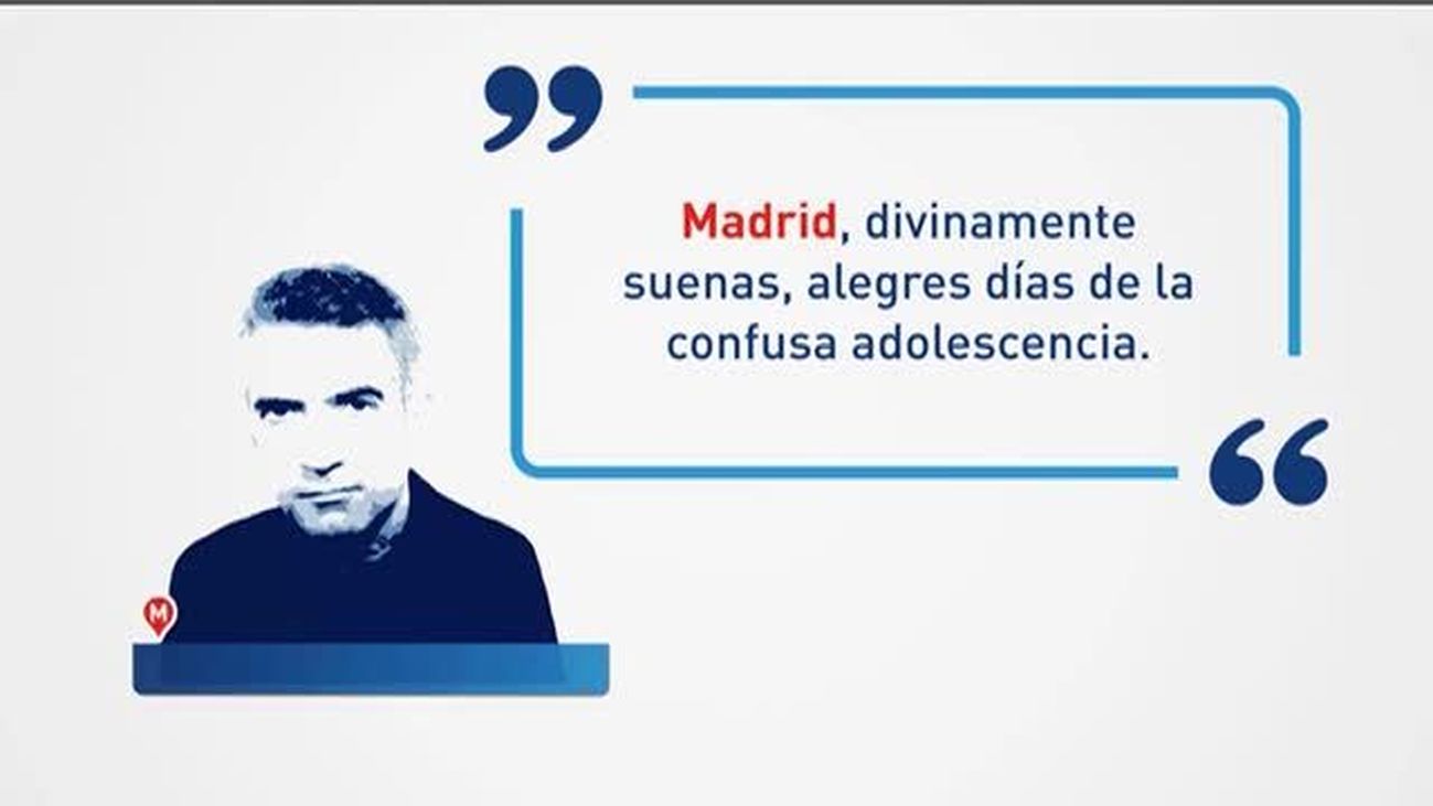 Mundo Madrid 03.04.2018