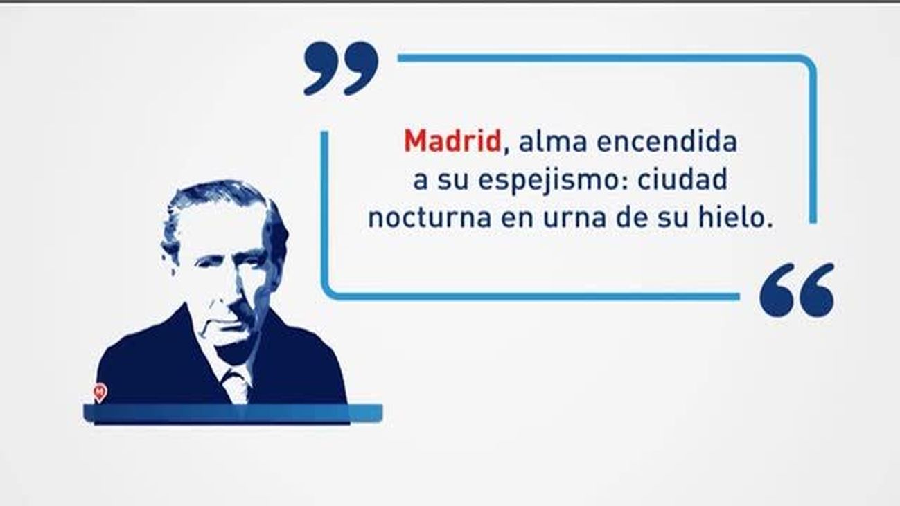 Mundo Madrid 02.04.2018