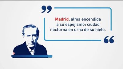 Mundo Madrid 02.04.2018