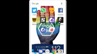 Madrid impulsará campañas contra el odio en zonas de 'cruising'