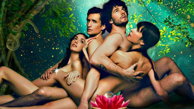 'Otro sueño de una noche de verano' llega al teatro Lara