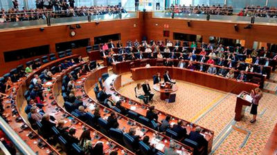 El Gobierno habla de "auténtica caza" y apela a la presunción de inocencia de Cifuentes