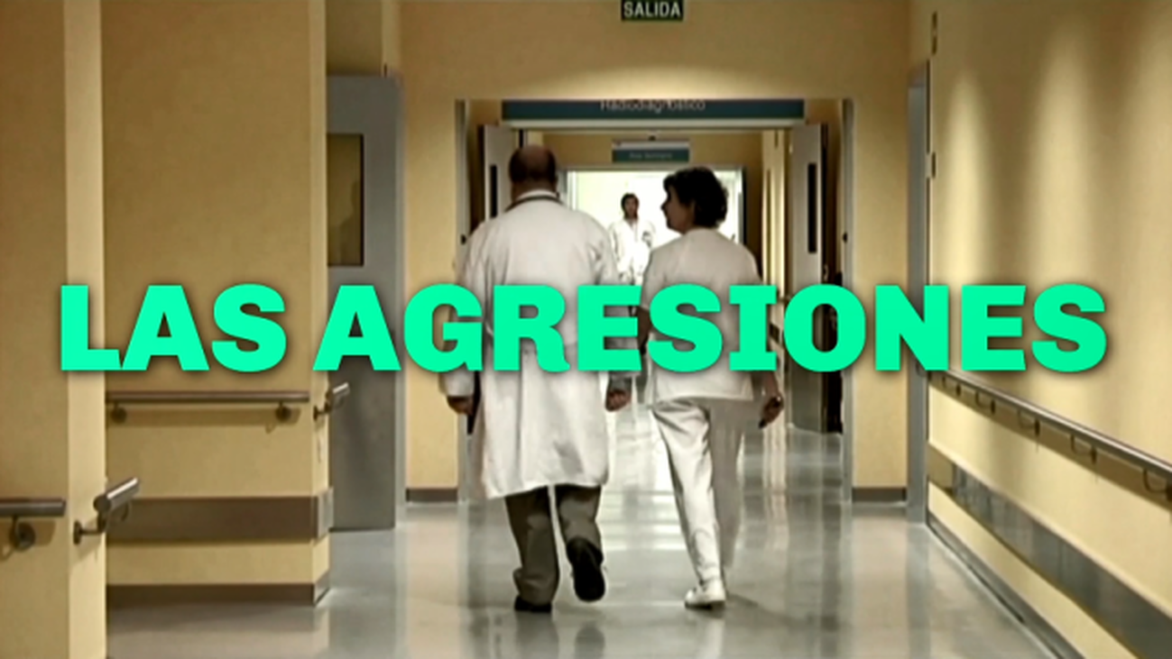 En boca de todos 05.04.2018