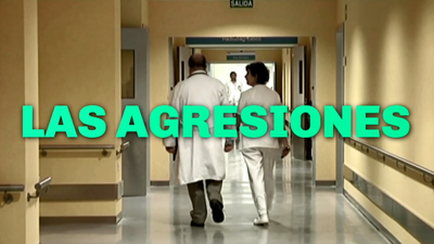 En boca de todos 05.04.2018