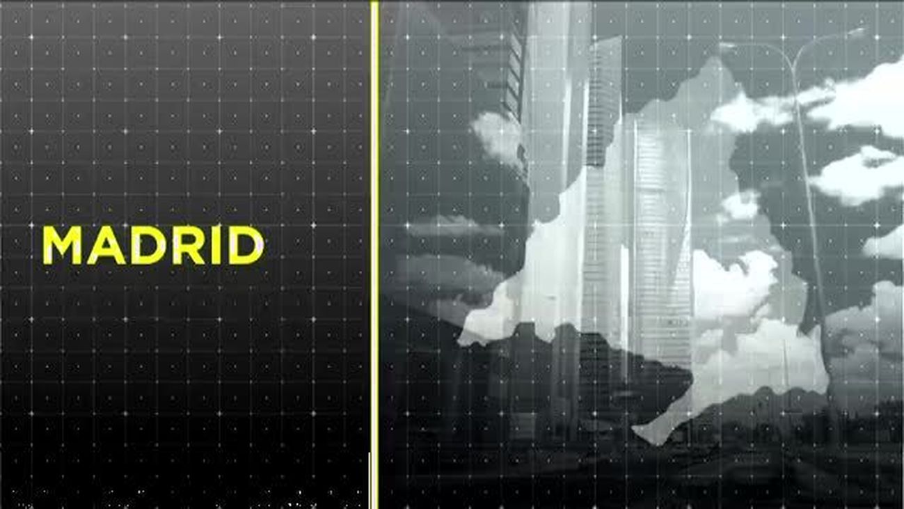 Madrid Directo 05.04.2018