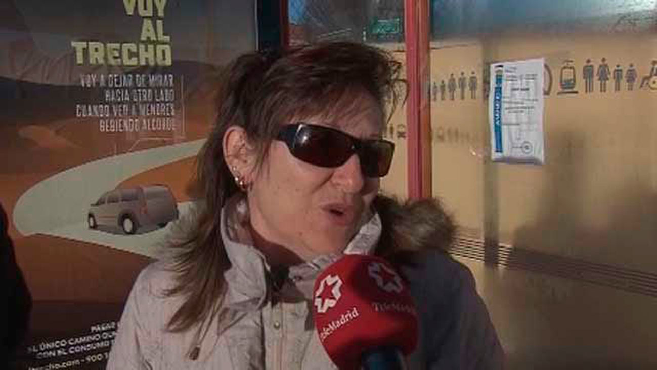 Nuevo colegio para Pozuelo del Rey