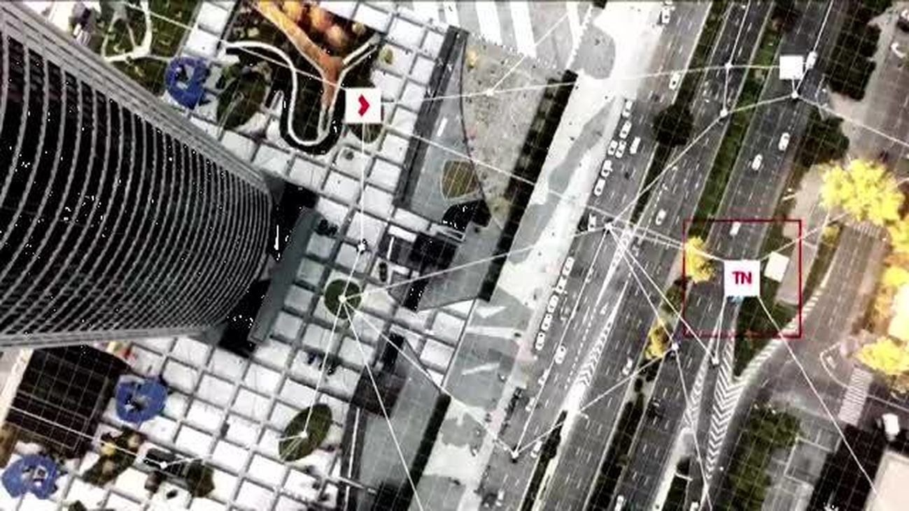 Telenoticias 1 05.04.2018