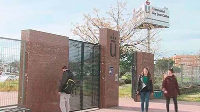 La historia del acta del trabajo fin del máster