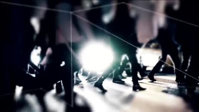 El Círculo 06.04.2018