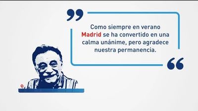 Mundo Madrid 05.04.2018