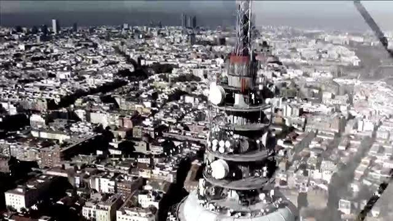 Telenoticias 2 06.04.2018