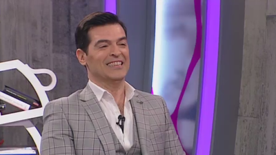 Los detalles del cumpleaños de la hija de Terelu