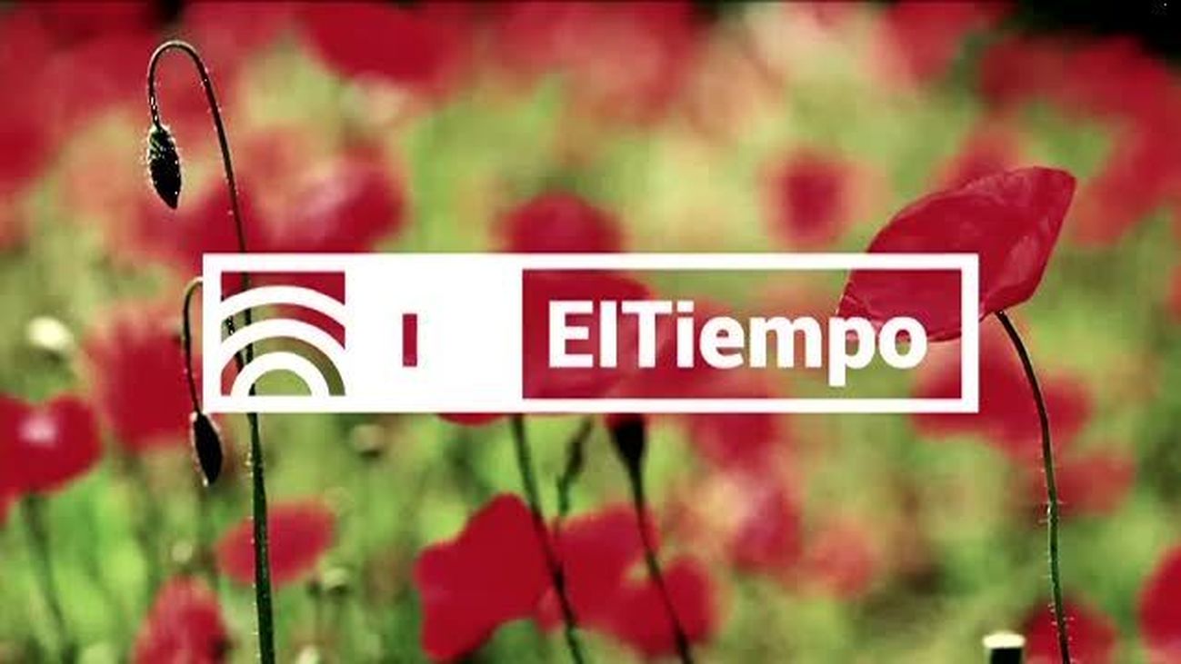 El Tiempo 1 07.04.2018