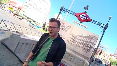 Hazlo por mil 07.04.2018