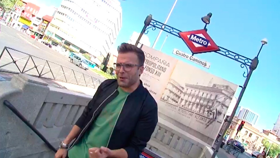 Hazlo por mil 07.04.2018