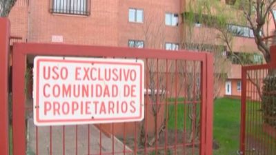 El 40% de las comunidades de vecinos sufren impagos en España