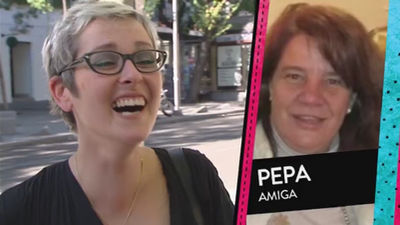 Hazlo por mil 08.04.2017