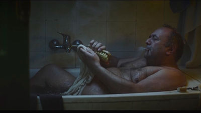 laOtra en corto: 'Hostal Edén'